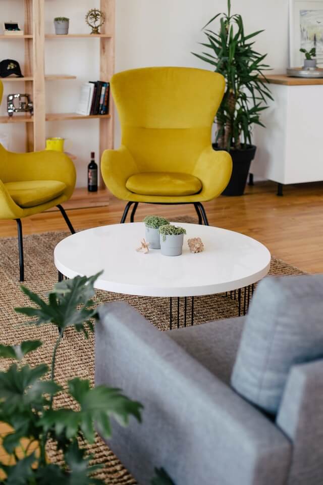 chaise lavé par les experts doulle société de nettoyage a domicile a casablanca