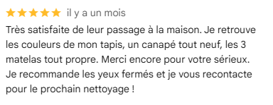 TEMOIGNAGE 3