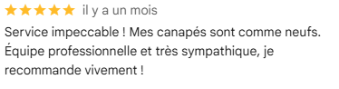 temoignage 2