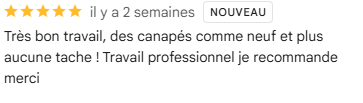 temoignage 4