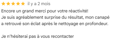 temoignage 5