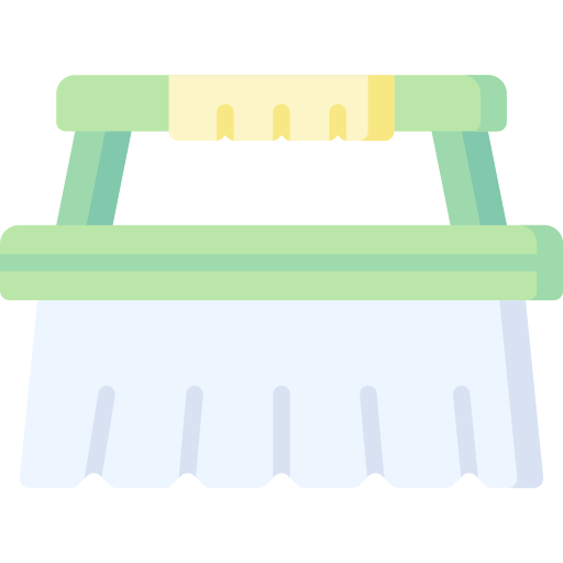 brosse-de-nettoyage