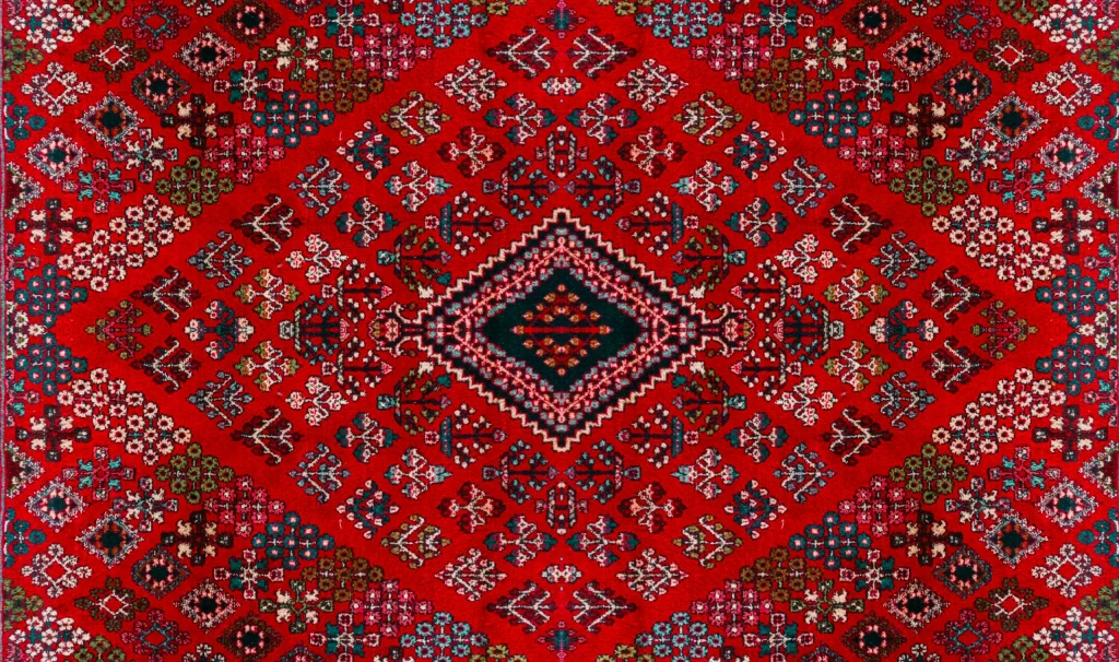 tapis-indien-nettoyage